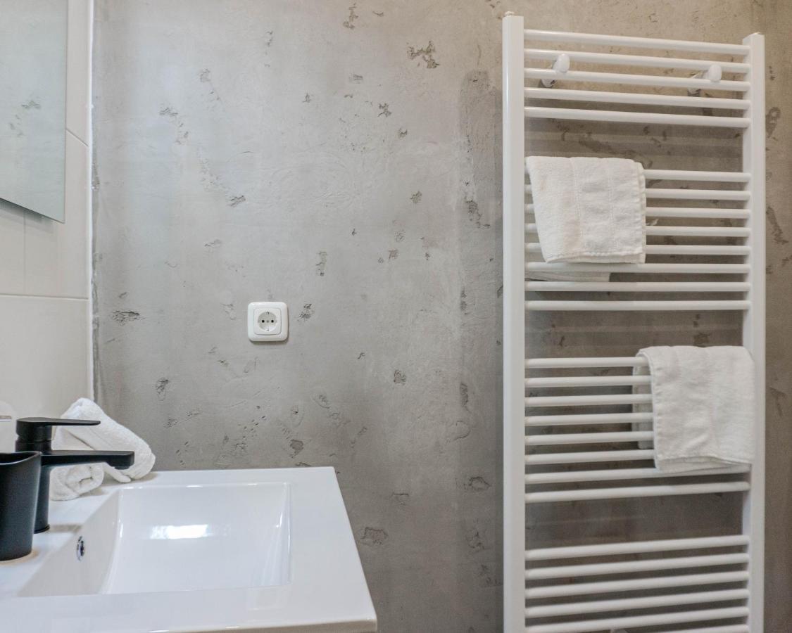 Allgaeuer Loft Oberstaufen Exterior photo